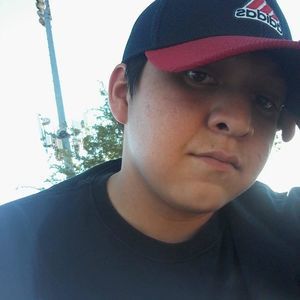 Meet your Posher, Sheldon